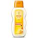 Lait Corporel Bebe 200 Ml - Foto miniatura 1