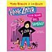 Henry Winkler - Hank Zipzer. Chi ha ordinato questo bambino?. Vol. 13 - Foto miniatura 1