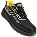Scarpe Antinfortunistiche Stripe Tg. 41 - Foto miniatura 2