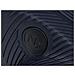 Navigator 7x50 binocolo Nero, Blu - Foto miniatura 7