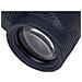 Navigator 7x50 binocolo Nero, Blu - Foto miniatura 5
