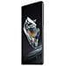 12 5G 256 GB 12GB RAM Dual Sim Display 6.82" AMOLED Slot Nano SD Fotocamera 50 Mpx Android 14 Colore Nero - Foto miniatura 4