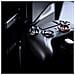 Revolution Unlimited Nero Bluetooth /USB Gamepad Analogico /Digitale PC, PlayStation 4 - Foto miniatura 14