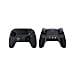Revolution Unlimited Nero Bluetooth /USB Gamepad Analogico /Digitale PC, PlayStation 4 - Foto miniatura 2