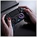 Revolution Unlimited Nero Bluetooth /USB Gamepad Analogico /Digitale PC, PlayStation 4 - Foto miniatura 13