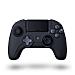 Revolution Unlimited Nero Bluetooth /USB Gamepad Analogico /Digitale PC, PlayStation 4 - Foto miniatura 1