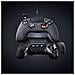 Revolution Unlimited Nero Bluetooth /USB Gamepad Analogico /Digitale PC, PlayStation 4 - Foto miniatura 6