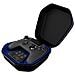 Revolution Unlimited Nero Bluetooth /USB Gamepad Analogico /Digitale PC, PlayStation 4 - Foto miniatura 4