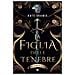 Kate Dramis - La Figlia Delle Tenebre. The Curse Of Saints - Foto miniatura 2