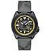 Orologio Uomo Srph69k1 (ø 42 Mm) - Foto miniatura 1