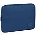 Custodia Per Portatile 14' 34 X 25 X 2 Cm Blu Marino - Foto miniatura 1