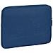 Custodia Per Portatile 14' 34 X 25 X 2 Cm Blu Marino - Foto miniatura 2