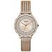 Orologio Donna Guess Soiree (ø 38 Mm) - Foto miniatura 1