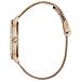 Orologio Donna Guess Soiree (ø 38 Mm) - Foto miniatura 3