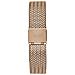 Orologio Donna Guess Soiree (ø 38 Mm) - Foto miniatura 4
