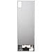 Frigorifero Combinato Fresco CCE3T618EW Capacità 341 Litri Classe E Total No Frost Colore Bianco - Foto miniatura 5
