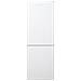 Frigorifero Combinato Fresco CCE3T618EW Capacità 341 Litri Classe E Total No Frost Colore Bianco - Foto miniatura 1