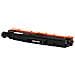 TONER - Brother Tn-243 / Tn-247 Nero Nero - Foto miniatura 1