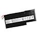 Batteria Per Laptop Msi Gs63-7rd Gf63-8rd Gf63-8rc Gf75 Bty-m6k - Foto miniatura 1