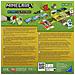 Minecraft Eroi Del Villaggio - Foto miniatura 1