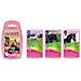Top Trumps - Cavalli, Pony And Unicorns Gioco Di Carte (eng) - Foto miniatura 2