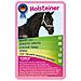 Top Trumps - Cavalli, Pony And Unicorns Gioco Di Carte (eng) - Foto miniatura 3