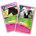 Top Trumps - Cavalli, Pony And Unicorns Gioco Di Carte (eng) - Foto miniatura 6