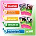 Top Trumps - Cavalli, Pony And Unicorns Gioco Di Carte (eng) - Foto miniatura 8