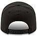Stretch Yankess New York 9fifty 11871279, Unisex, Nero, S/m - Foto miniatura 2