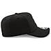 Stretch Yankess New York 9fifty 11871279, Unisex, Nero, S/m - Foto miniatura 4