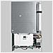 Caldaia A Condensazione Da Incasso Eco In Wall Plus Vmw Kw 26 Metano - Foto miniatura 1