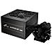 HYPER 80+ PRO 450W alimentatore per computer 24-pin ATX ATX Nero - Foto miniatura 3