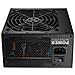 HYPER 80+ PRO 450W alimentatore per computer 24-pin ATX ATX Nero - Foto miniatura 4