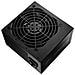 HYPER 80+ PRO 450W alimentatore per computer 24-pin ATX ATX Nero - Foto miniatura 5