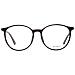 Max & Co Mod. Mo5043 52052 - Foto miniatura 2