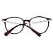 Max & Co Mod. Mo5043 52052 - Foto miniatura 3