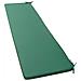 Long Flatty - Cuscino 150 Con Doppia Cucitura Idrorepellente - Foto miniatura 1