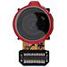 Fotocamera Ultra Grandangolo 12mp Per Galaxy S21 Fe, M52 5g E A53 5g - Foto miniatura 1
