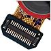 Fotocamera Ultra Grandangolo 12mp Per Galaxy S21 Fe, M52 5g E A53 5g - Foto miniatura 2