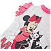 Completo Neonato Minnie mf 51 12 a098 s1-12m Bambina - Foto miniatura 3