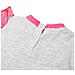 Completo Neonato Minnie mf 51 12 a098 s1-12m Bambina - Foto miniatura 4