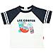 Completo Neonato lc12164 2pac s2-18m Ragazzo - Foto miniatura 3