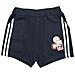 Completo Neonato lc12164 2pac s2-18m Ragazzo - Foto miniatura 4