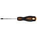 Cacciavite Torx T25 X 100 Mm, S2 - Foto miniatura 1