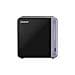 Hard Disk QNAP TS-432X-4G NAS 3.5" Interfaccia SATA III 16GB - Foto miniatura 2