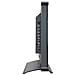 Monitor 24” LED TN Flat SX7G0011E0100 CCTV 1280 x 1024 Tempo di Risposta 3ms - Foto miniatura 4