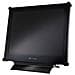 Monitor 24” LED TN Flat SX7G0011E0100 CCTV 1280 x 1024 Tempo di Risposta 3ms - Foto miniatura 7