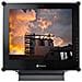 Monitor 24” LED TN Flat SX7G0011E0100 CCTV 1280 x 1024 Tempo di Risposta 3ms - Foto miniatura 1