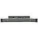Monitor 24” LED TN Flat SX7G0011E0100 CCTV 1280 x 1024 Tempo di Risposta 3ms - Foto miniatura 6