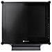 Monitor 24” LED TN Flat SX7G0011E0100 CCTV 1280 x 1024 Tempo di Risposta 3ms - Foto miniatura 3